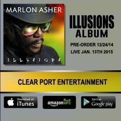 Babylon Brutality .. BUY ON ITUNES NOW!!!