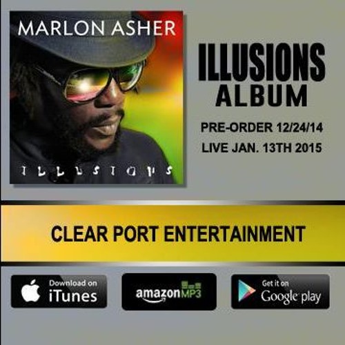 Babylon Brutality .. BUY ON ITUNES NOW!!!