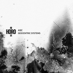 ASC - Aphelion