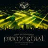 Primordial "Wield Lightning to Split the Sun (Live)"