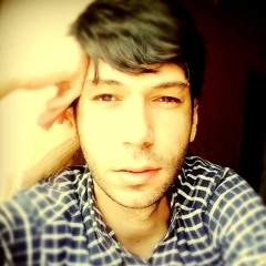 Samir ilqarli-#Bu Heyatdan-[ft Feti Fetizade]-2016-2017