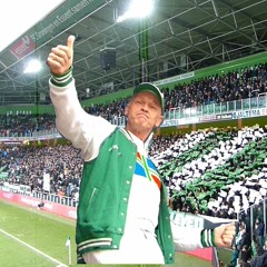 D'R GAAT NIKS BOVEN GRONINGEN