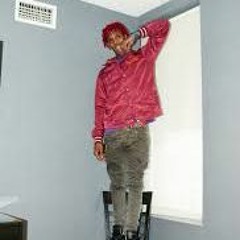 Dexter aka Famous Dex "You Ain't Brave"