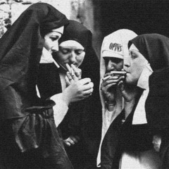 SINING JUNT (Thank you for 1 year)