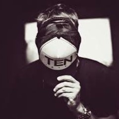 TENtaciones By ORIOL CALVO - NOVEMBER #1