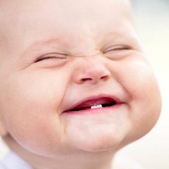 Errbody happy :)