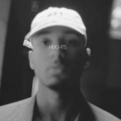 Heights (prod. by EDEN)
