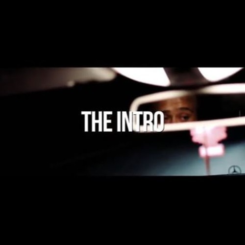 The Intro [Prod. By Tha Fool]