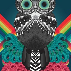 Titanium Fortune Pools (Vibes Bulletproof Mashup)