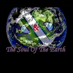 The Soul Of The Earth