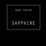 Sapphire (Orginal Mix)