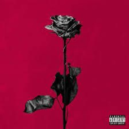 Blackbear- Waste Away (feat. Devon Baldwin)