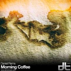 Morning Coffe (Original Mix)