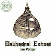 A1 Dome Shadows  —  Preview(Unmastered)  —  Ian Pöltter