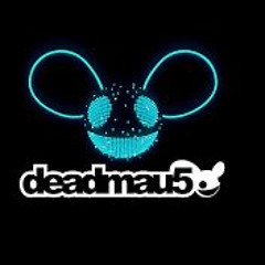 Electronic Revolution