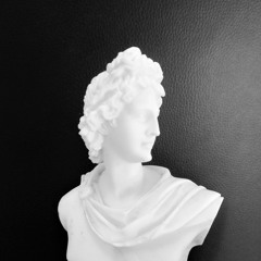 Many More Times (remastered)