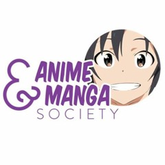 Anime Soc Show - Episode 4