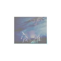 planet v - one last day of paradise