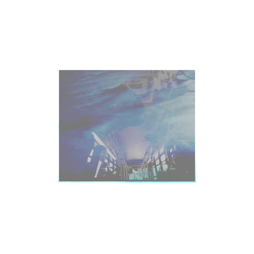 planet v - one last day of paradise