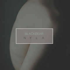 Blackbear- NYLA