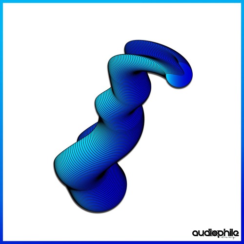 Yenk - EDMTUNES - James Harmon