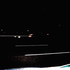 little up - anti everything/ringtone (prod. little up & l i n u s)