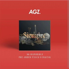 Agorazein - Panini (Audio Oficial).mp3