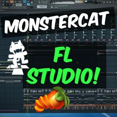 FL Studio Template 24: Monstercat Chill Future Bass Project [+ FREE FLP]