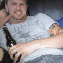 RIP Derrick