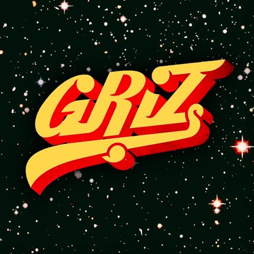 Future Funk Vol.2