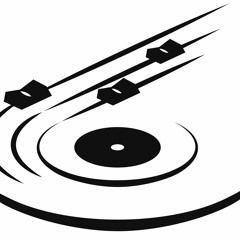 Oxia - Domino (DJ LC Remix)