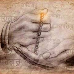 Baba Nanak By Piara Gill & Gurjeet Dhun.