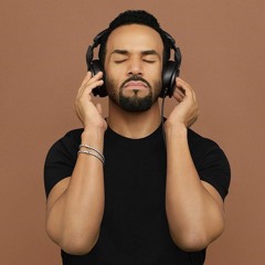 MHD - Afro Trap Pt3 [CRAIG DAVID REMIX] FREE DOWNLOAD!