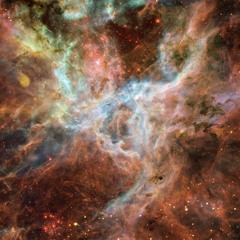 mPulse - Universe