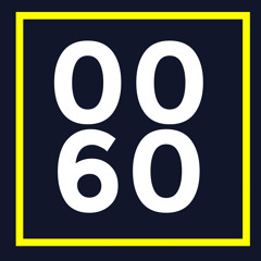 0060