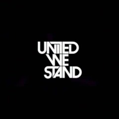 Stages of Grief - UWS Ep. 001