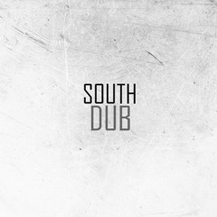 South Dub - Panda Dub X Deviance (Mashup)