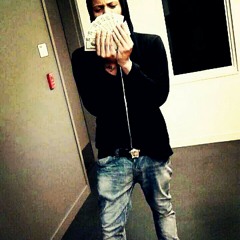 shoota moe - Resemblance (prod. by Wavy Tre)-1.mp3