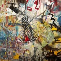 You will. cause I've got it