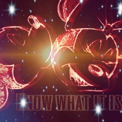 DJ MaJoR - Know What It Is