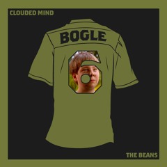The Beans (prod. Hillside 808)