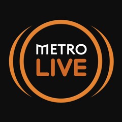 METRO TOP TRACKS 11.NOVIEMBRE.2016