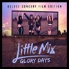 poster of Little Mix Shout Out To My Ex song
