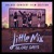 Artwork for Little Mix - Shout Out To My Ex! - The X Factor UK 2016