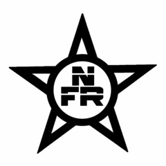 SONGs @ freaknoiserecords