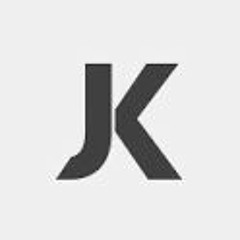 JokerDJ -HUNTED Original Mix