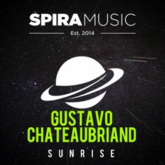 Gustavo Chateaubriand - Sunrise [Free Download]