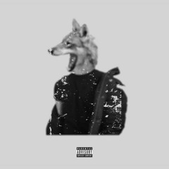 Ju Preach - Packs (ft. IshDARR) [Prod. Skinny Mooxe]