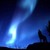 Artwork for Norther Lights