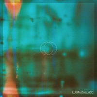 Luunes - Glass